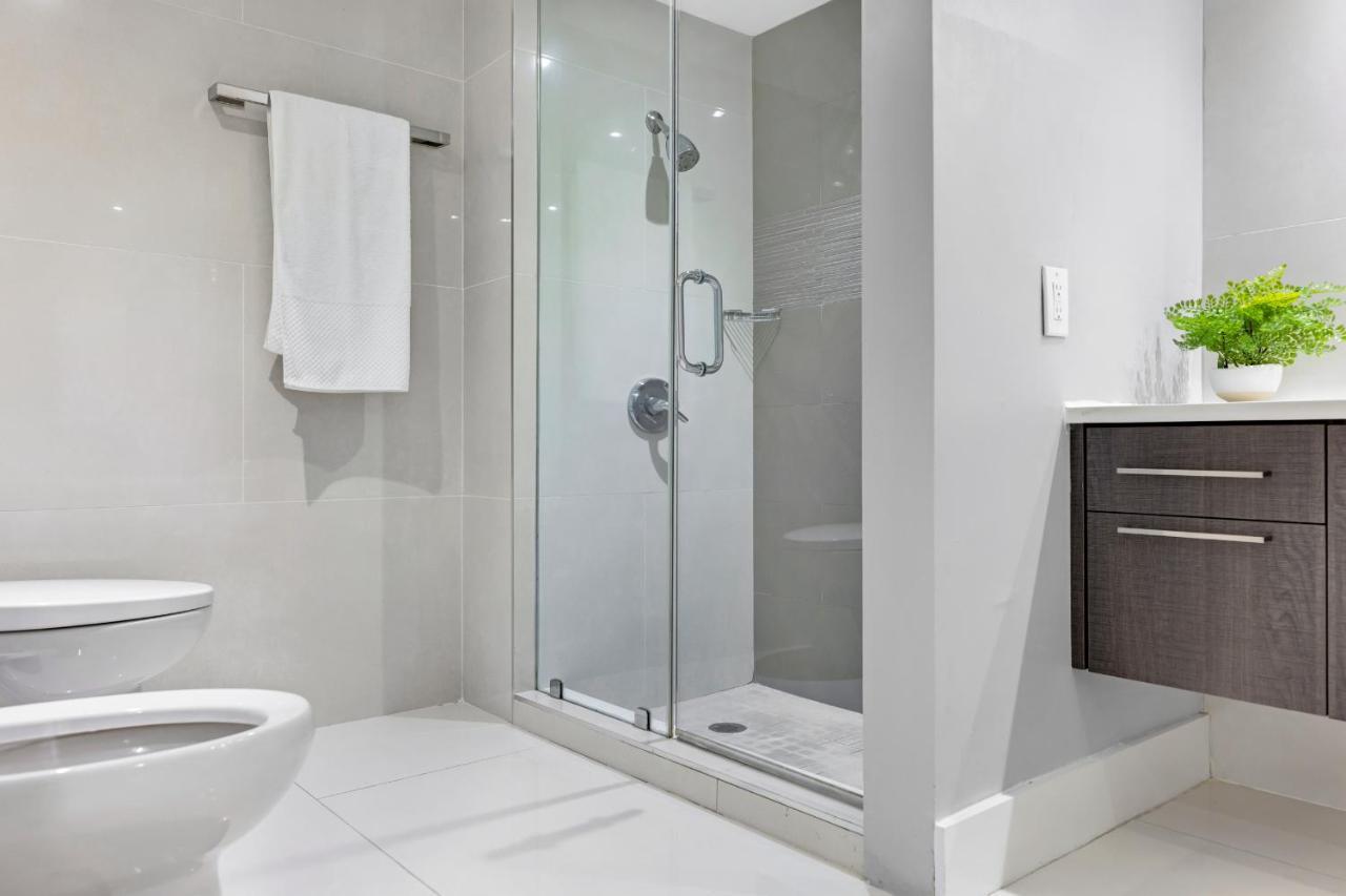 Bayview Bliss Biscayne Apartment Doral Exterior photo