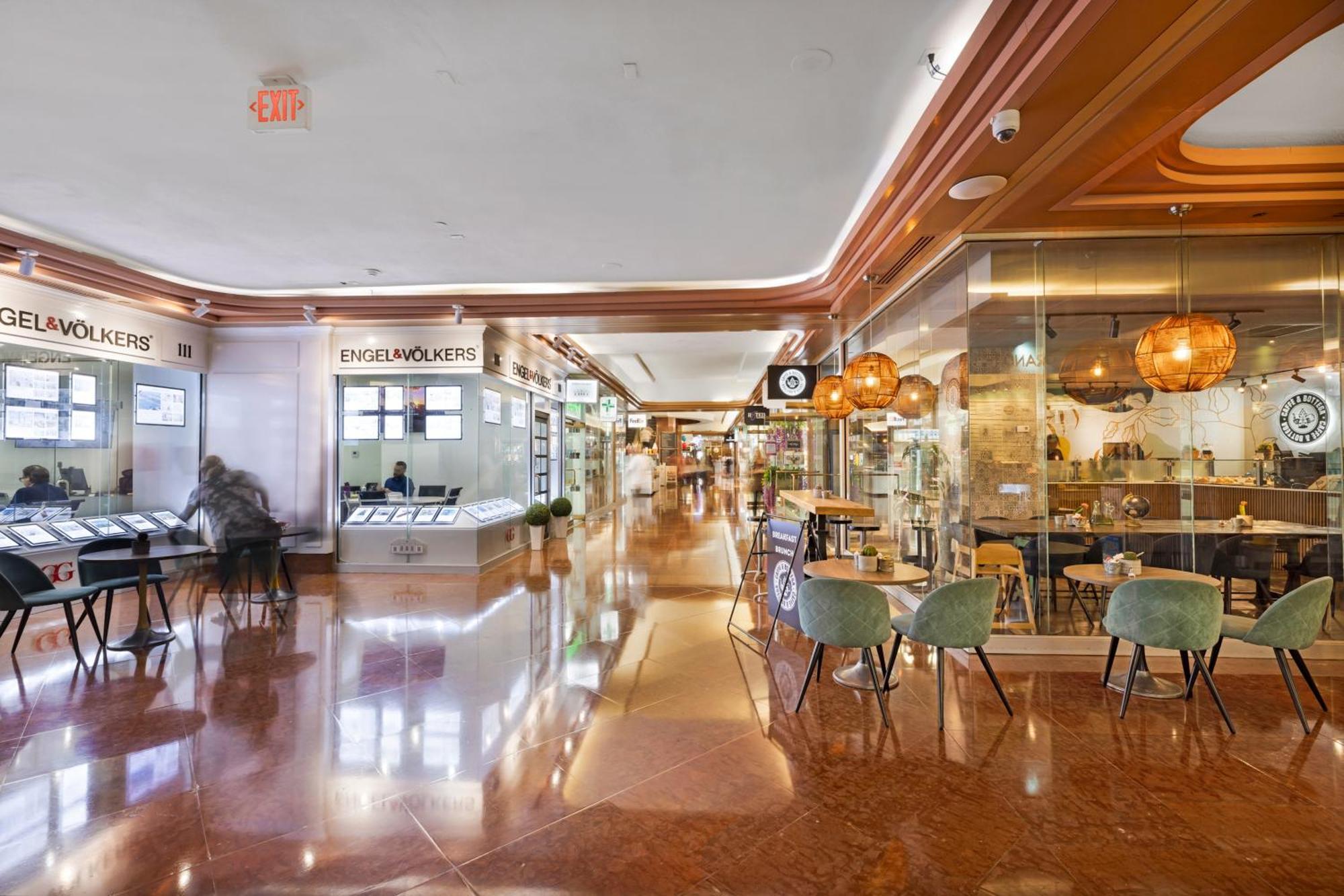 Bayview Bliss Biscayne Apartment Doral Exterior photo