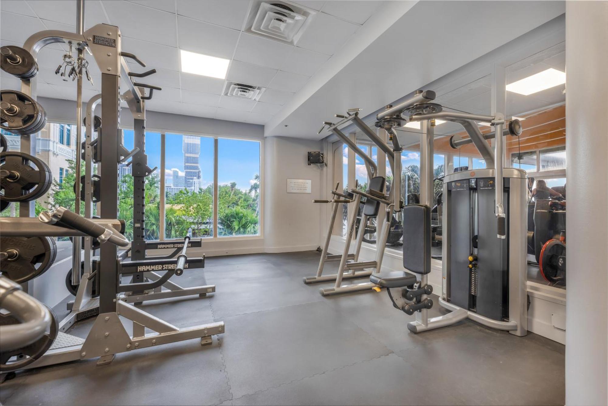 Bayview Bliss Biscayne Apartment Doral Exterior photo