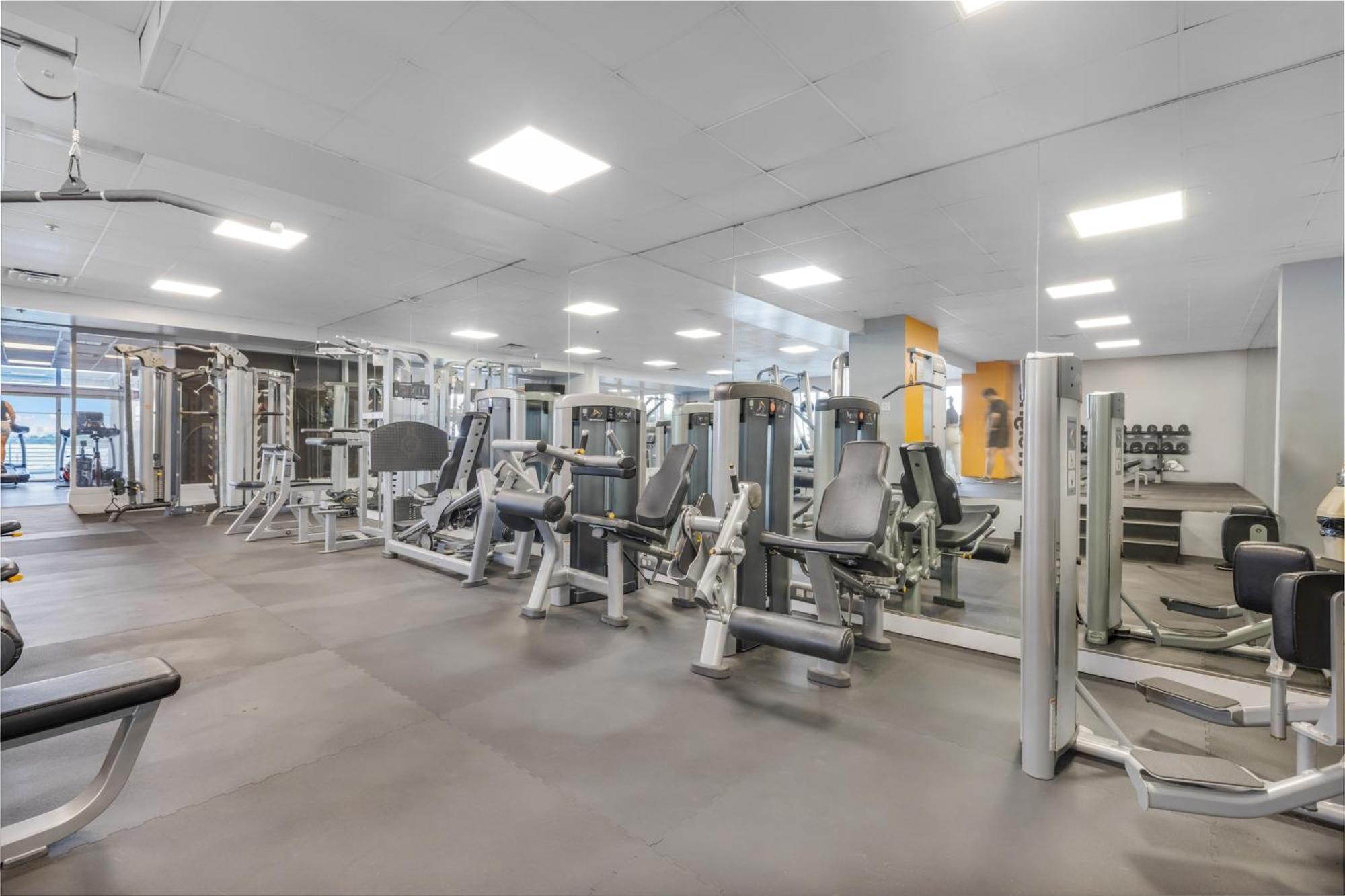 Bayview Bliss Biscayne Apartment Doral Exterior photo